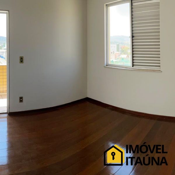 imovel-itauna-apto-3787-06