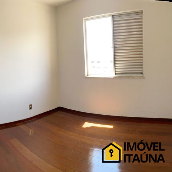 imovel-itauna-apto-3787-07