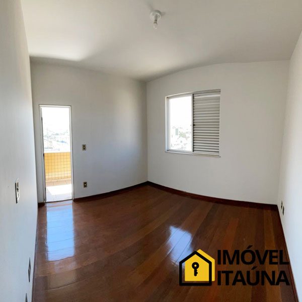 imovel-itauna-apto-3787-08