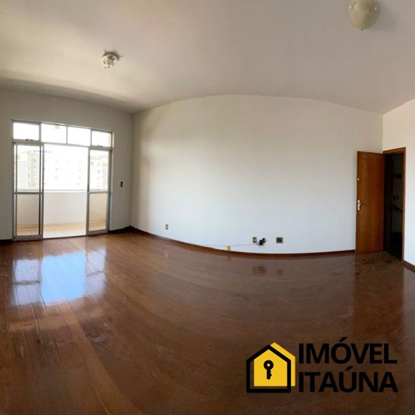 imovel-itauna-apto-3787-09-1