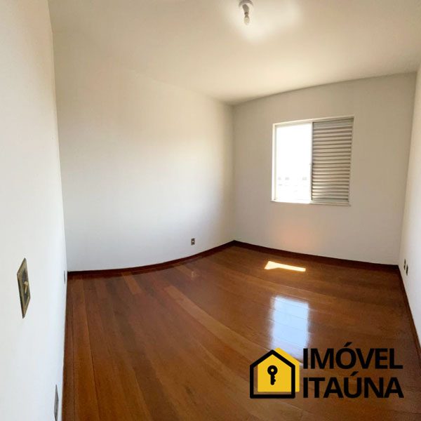 imovel-itauna-apto-3787-10