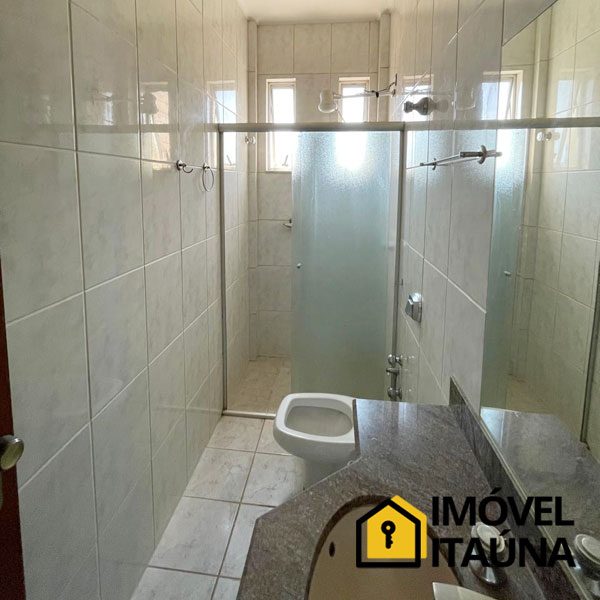 imovel-itauna-apto-3787-11
