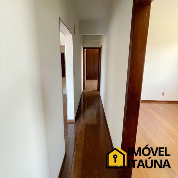 imovel-itauna-apto-3787-12