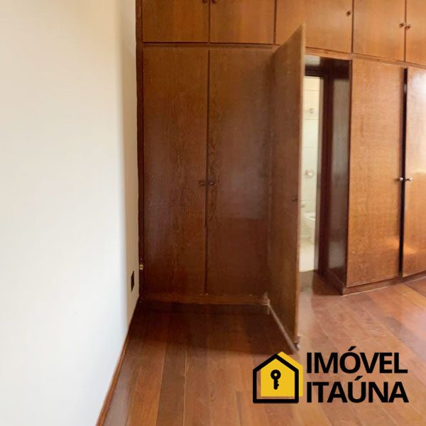 imovel-itauna-apto-3787-13