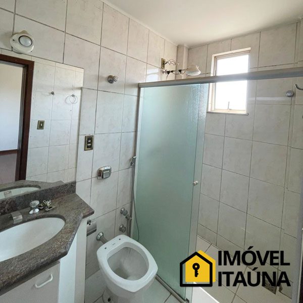 imovel-itauna-apto-3787-14