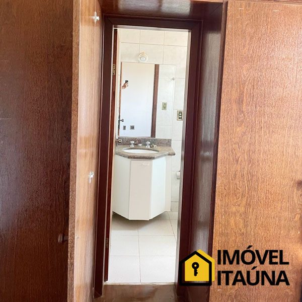 imovel-itauna-apto-3787-15