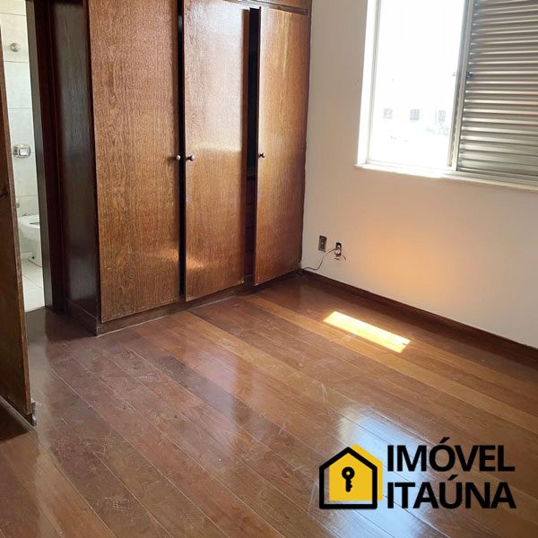 imovel-itauna-apto-3787-16