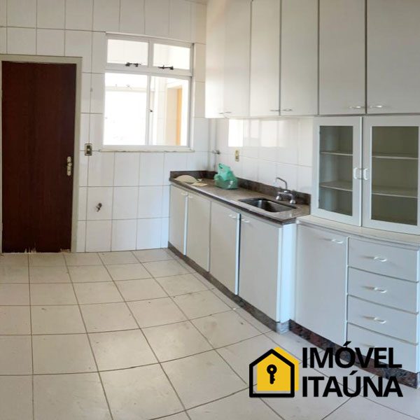 imovel-itauna-apto-3787-17