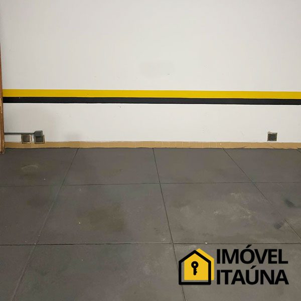 imovel-itauna-apto-3787-18