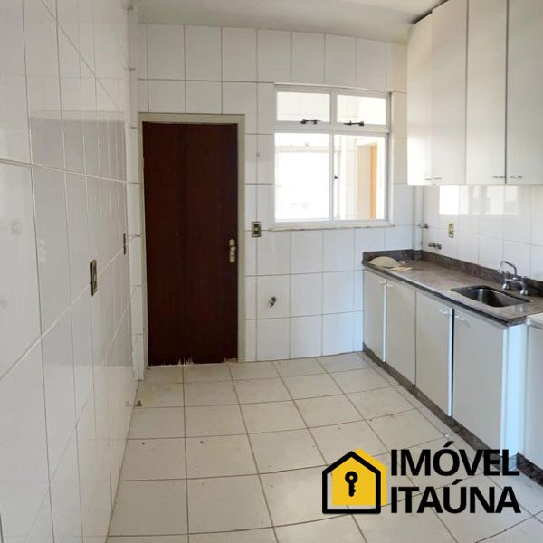 imovel-itauna-apto-3787-19