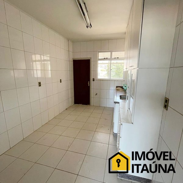 imovel-itauna-apto-3787-20