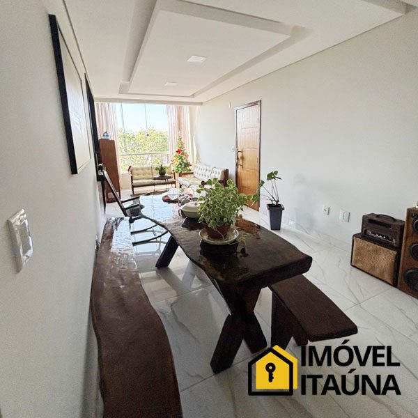 imovel-itauna-apto-5315-02