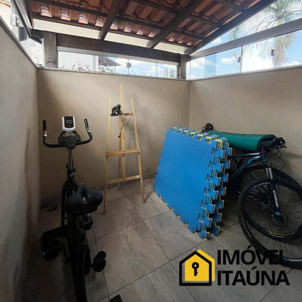 imovel-itauna-apto-5315-03