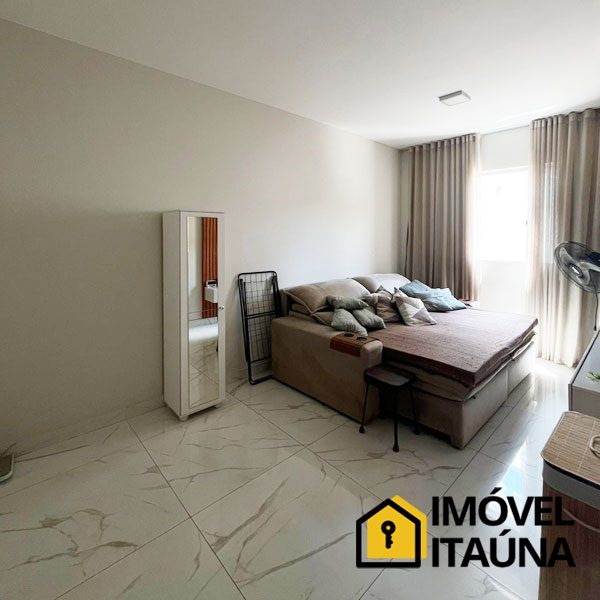 imovel-itauna-apto-5315-04