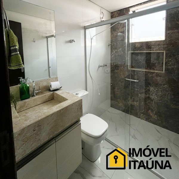 imovel-itauna-apto-5315-06