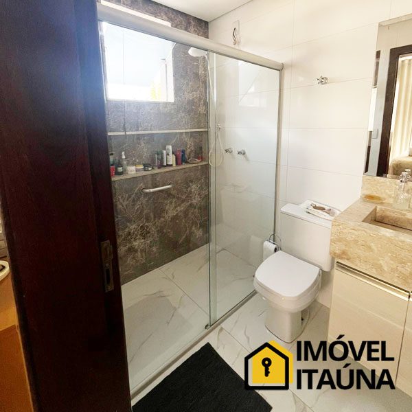 imovel-itauna-apto-5315-07