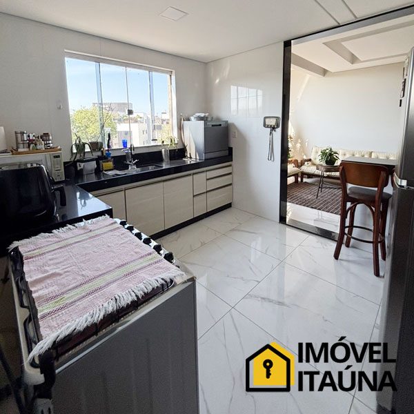 imovel-itauna-apto-5315-08