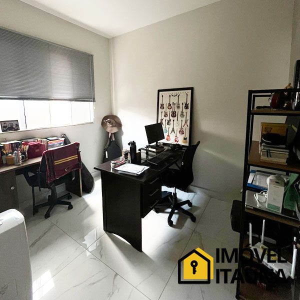 imovel-itauna-apto-5315-11