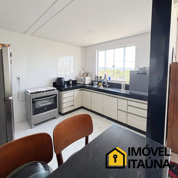 imovel-itauna-apto-5315-12