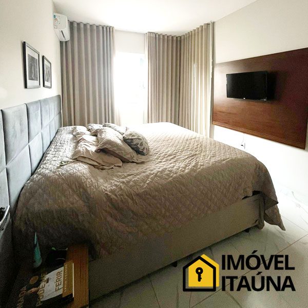 imovel-itauna-apto-5315-13