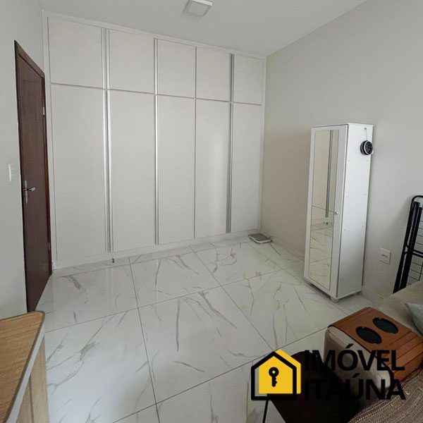 imovel-itauna-apto-5315-14