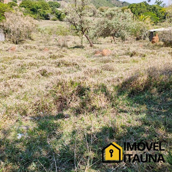 imovel-itauna-casa-2784-01