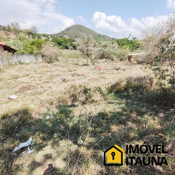 imovel-itauna-casa-2784-02-1