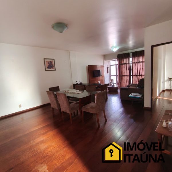 imovel-itauna-casa-2940-0