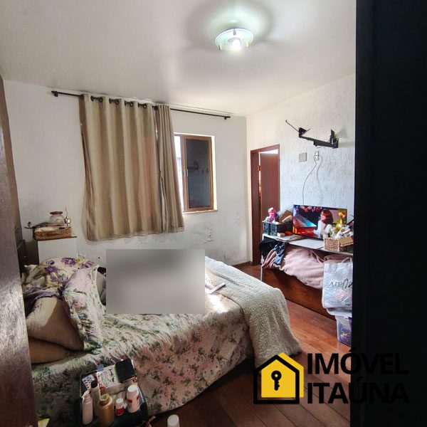 imovel-itauna-casa-2940-01