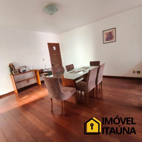 imovel-itauna-casa-2940-03