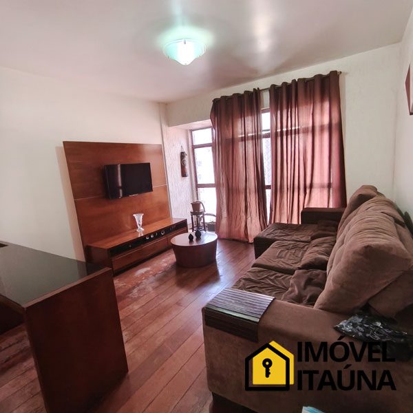 imovel-itauna-casa-2940-04