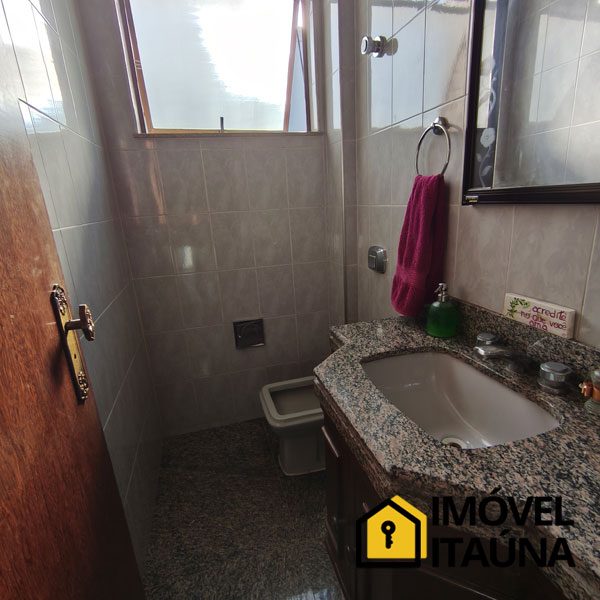 imovel-itauna-casa-2940-05