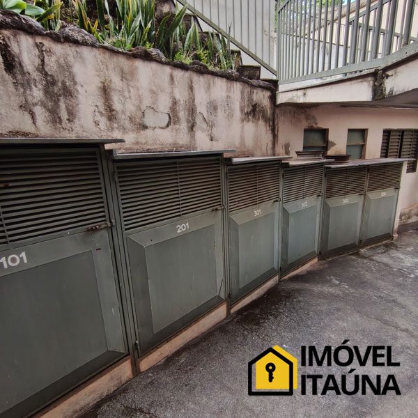 imovel-itauna-casa-2940-06