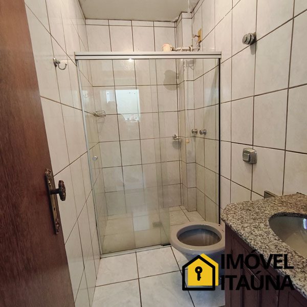 imovel-itauna-casa-2940-07