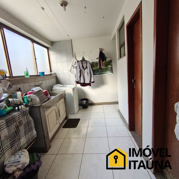 imovel-itauna-casa-2940-08