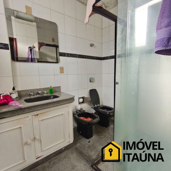 imovel-itauna-casa-2940-09