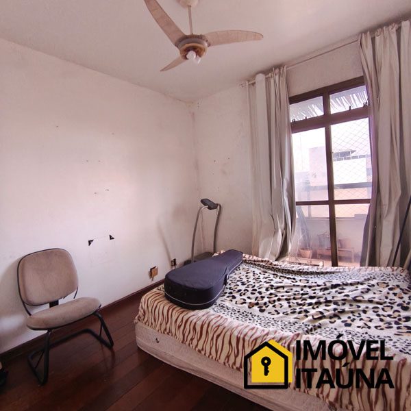 imovel-itauna-casa-2940-10