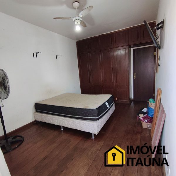 imovel-itauna-casa-2940-11