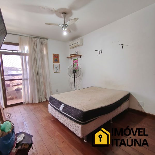 imovel-itauna-casa-2940-13
