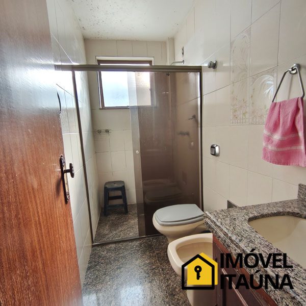 imovel-itauna-casa-2940-14
