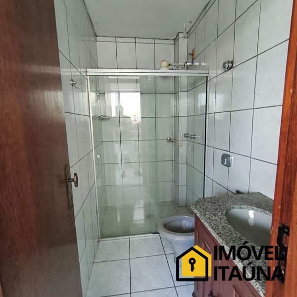 imovel-itauna-casa-2940-16