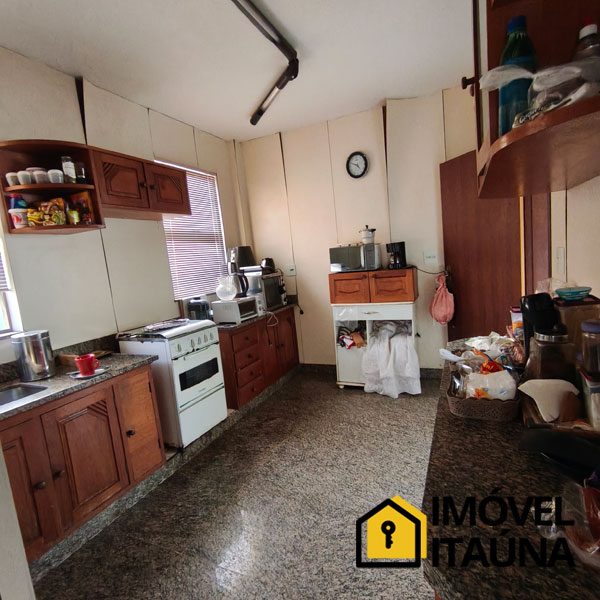 imovel-itauna-casa-2940-18