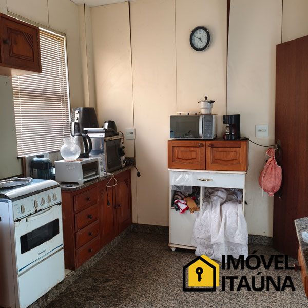 imovel-itauna-casa-2940-19