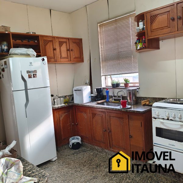 imovel-itauna-casa-2940-20