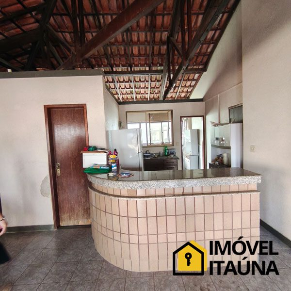 imovel-itauna-casa-2940-21-1