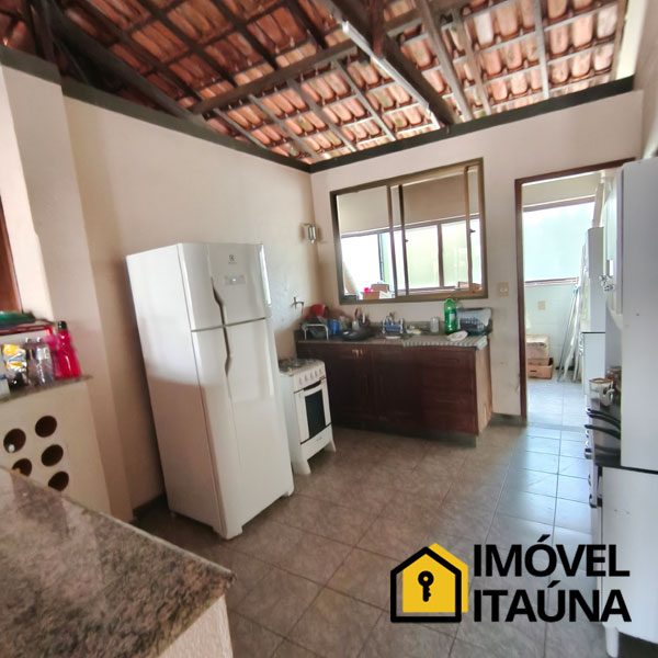imovel-itauna-casa-2940-22