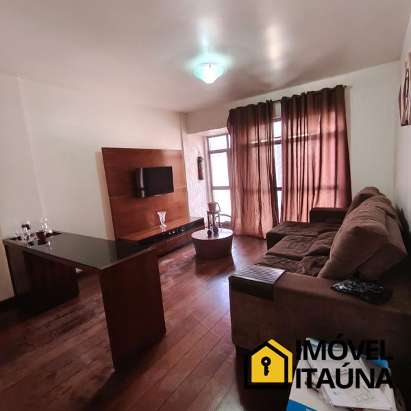 imovel-itauna-casa-2940-23