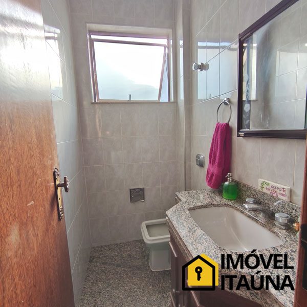 imovel-itauna-casa-2940-24