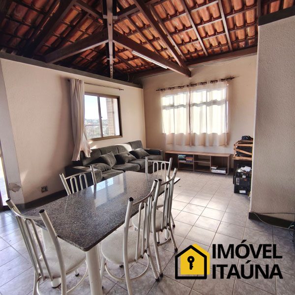 imovel-itauna-casa-2940-25