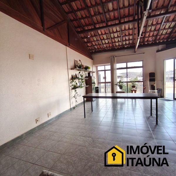 imovel-itauna-casa-2940-26